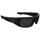 LOGAN, Matte Black-Happy Gray Green, hi-res image number null
